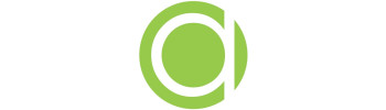Amelon