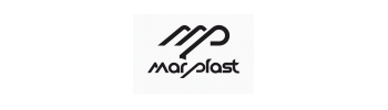 Mar Plast