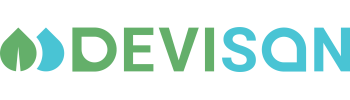 DEVISAN
