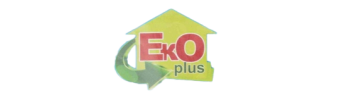 Eco Plus 