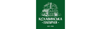 КОХАВИНКА