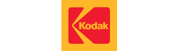 KODAK
