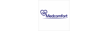Med Comfort