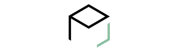 Pack lab