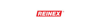 Reinex