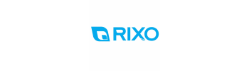 Rixo