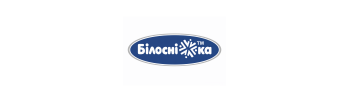 Білосніжка
