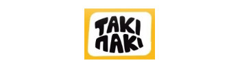 ТАКИ ПАКИ