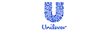 Unilever