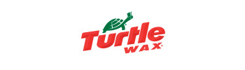 TURTIE WAX