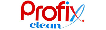Profix Clean