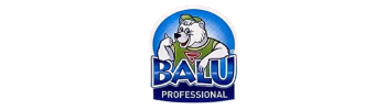 BALU Professional