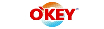 O`KEY