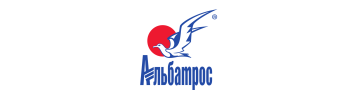 Альбатрос