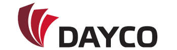 DAYCO