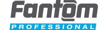 FANTOM