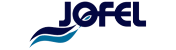JOFEL