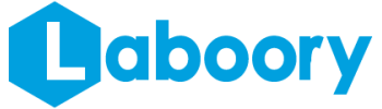 Laboory