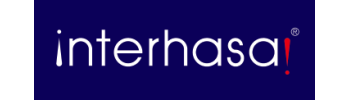 Interhasa