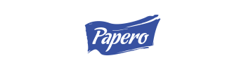 Papero