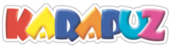 КАРАПУЗ