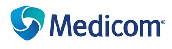 MEDICOM