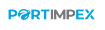 Portimpex