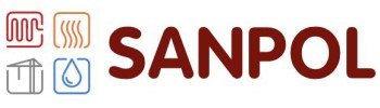SANPOL