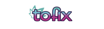 TOFIX