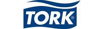 TORK