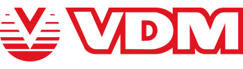 VDM