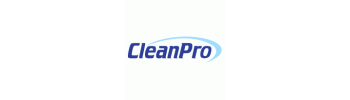 Clean Pro