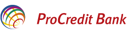 ProCredit Bank