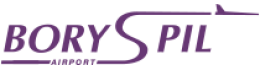 BORYSPIL