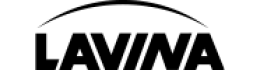LAVINA