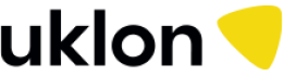 Uklon