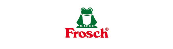 Frosch
