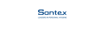 Santex