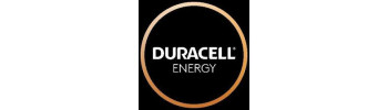 DURACELL