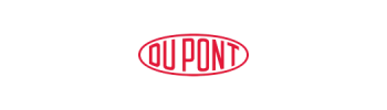DuPont