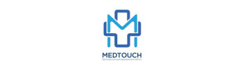 MedTouch