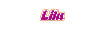 Lilu