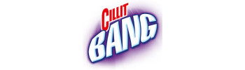 Cillit