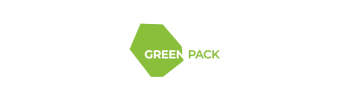 Green Pack