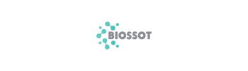 Biossot