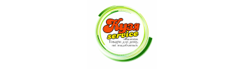Кузя Service
