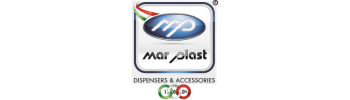 Marplast