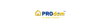Prodom