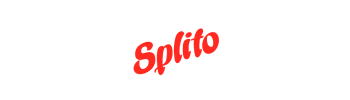 Splito