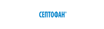 Септофан Квік